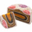 Tai Thong Mooncake