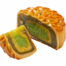 Tai Thong Mooncake