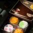 Tai Thong Mooncake