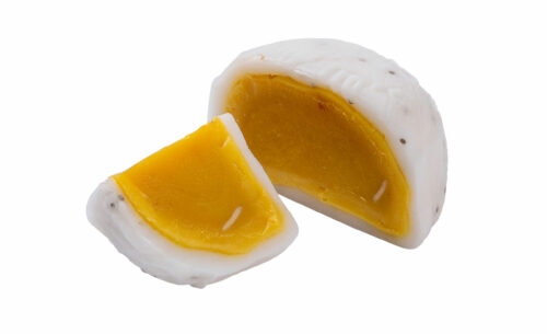 Tai Thong Mooncake