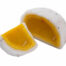 Tai Thong Mooncake