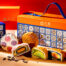 Tai Thong Mooncake